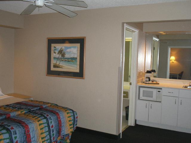 Red Roof Inn Ellenton - Bradenton Ne Chambre photo